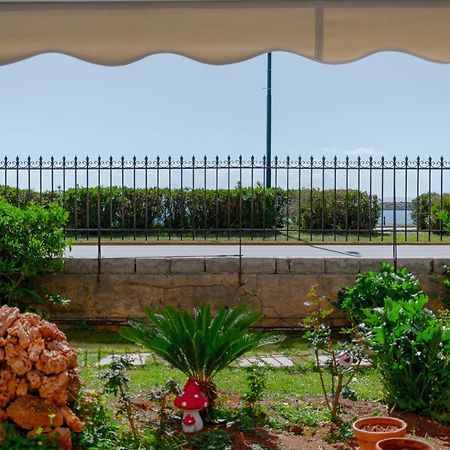 Athens-Riviera Luxury Apartment Sea View Voula Eksteriør billede